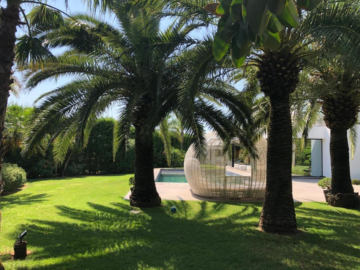 Premium Boutique Apartments Javea Montgo المظهر الخارجي الصورة