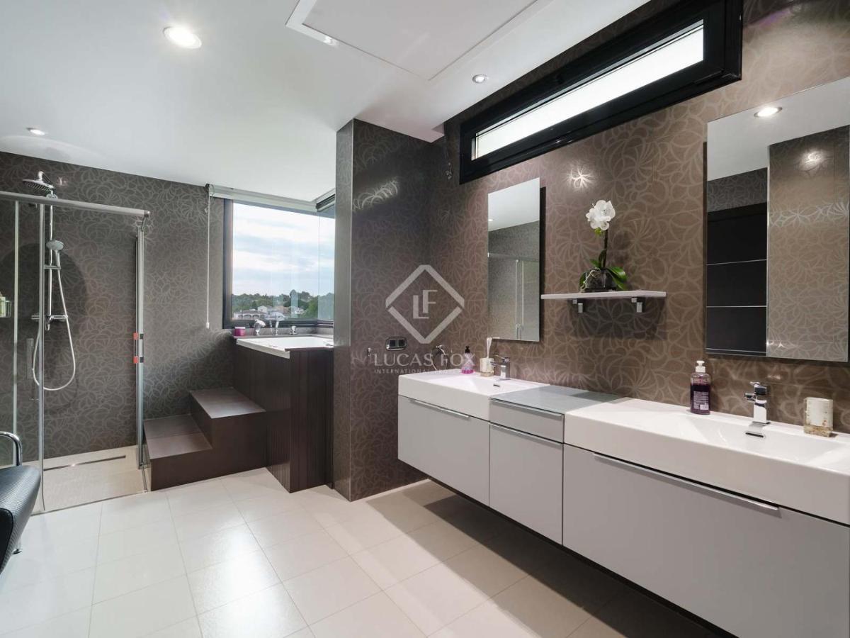 Premium Boutique Apartments Javea Montgo المظهر الخارجي الصورة