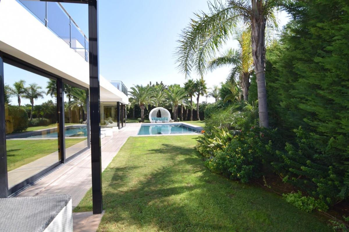 Premium Boutique Apartments Javea Montgo المظهر الخارجي الصورة