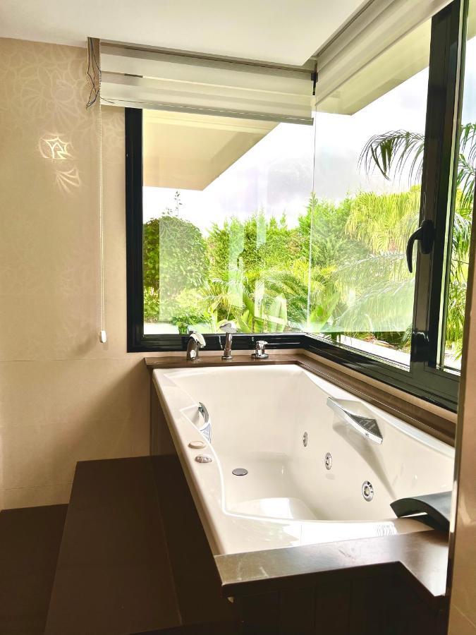Premium Boutique Apartments Javea Montgo المظهر الخارجي الصورة